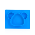 Sure Grip Miracle Mat All-in-One Feeding Placemat